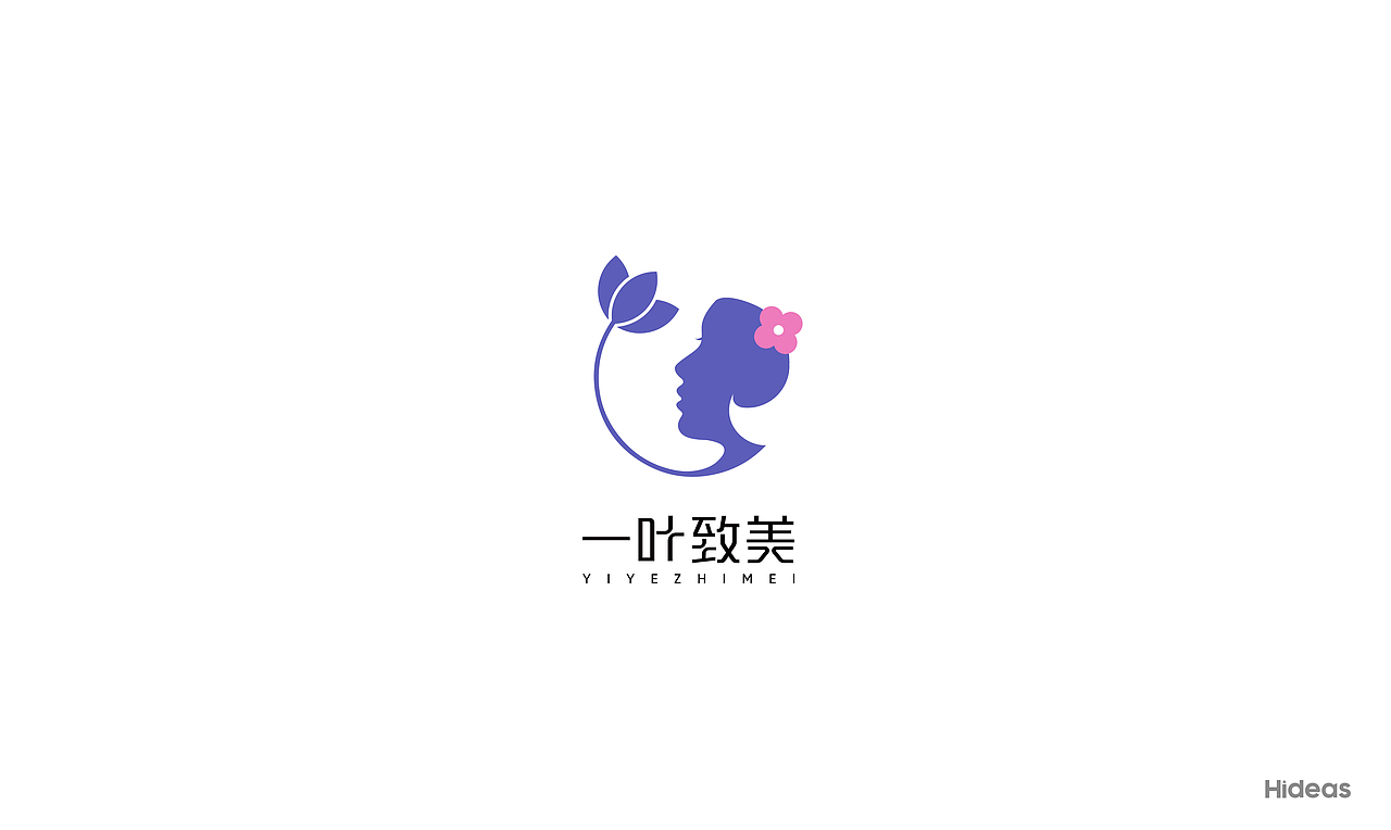 2019标志设计合集（图ZMTY4NDk3MTYw） - Logo - 站酷设计师1青石头原创素材 - 站酷ZCOOL