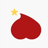 红桃创意的头像