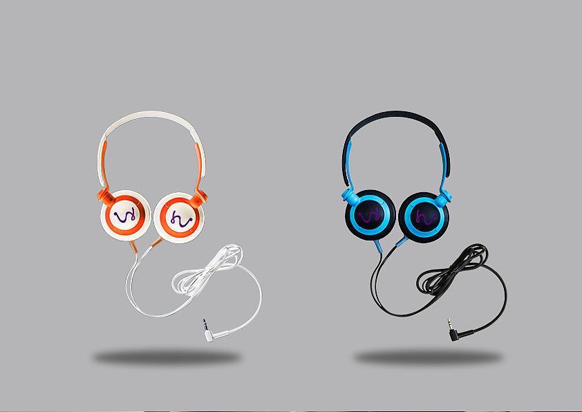 LOGO提案设计（图ZMTAyOTQyMTI4） - 品牌 - 站酷设计师Mr欢子原创素材 - 站酷ZCOOL