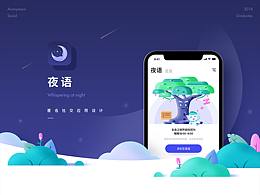 文章