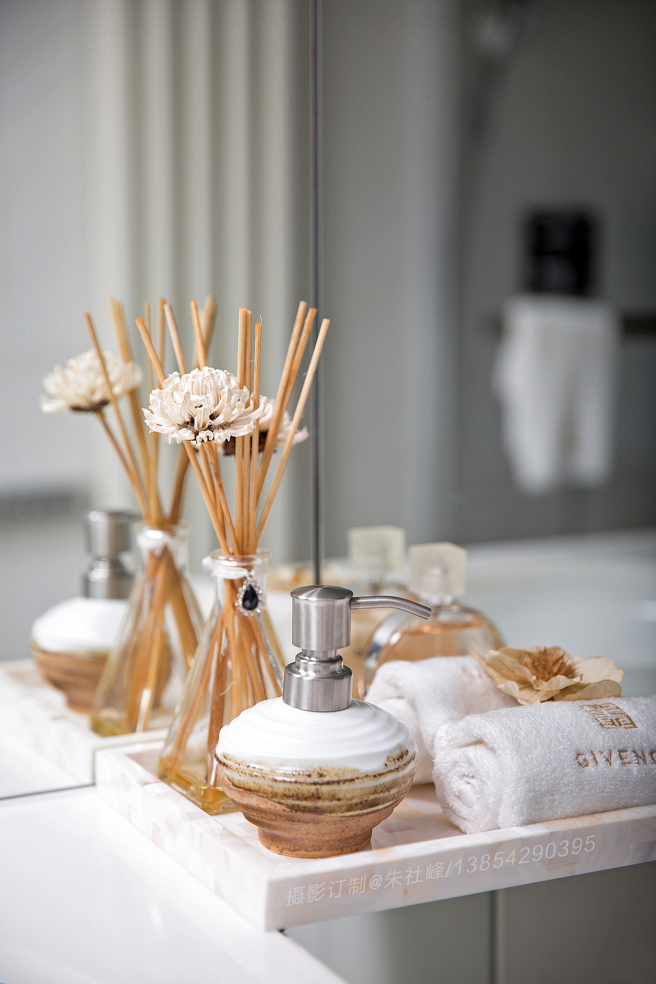 海逸天成样板间（图ZMjE2ODUyMzgw） - 环境/建筑摄影 - 站酷设计师摄影师朱社峰原创素材 - 站酷ZCOOL