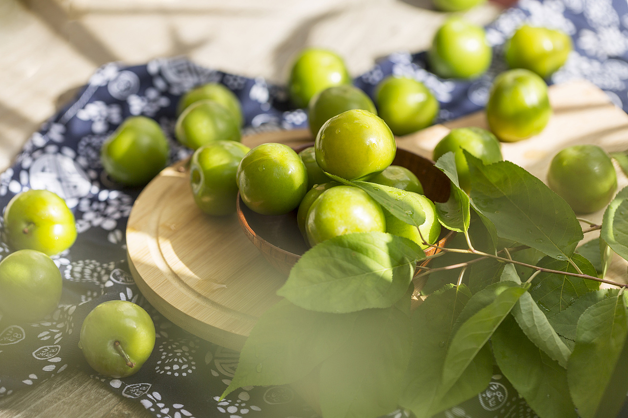 李子|摄影|产品摄影|空谷客 - 原创作品 - 站酷 (zcool)