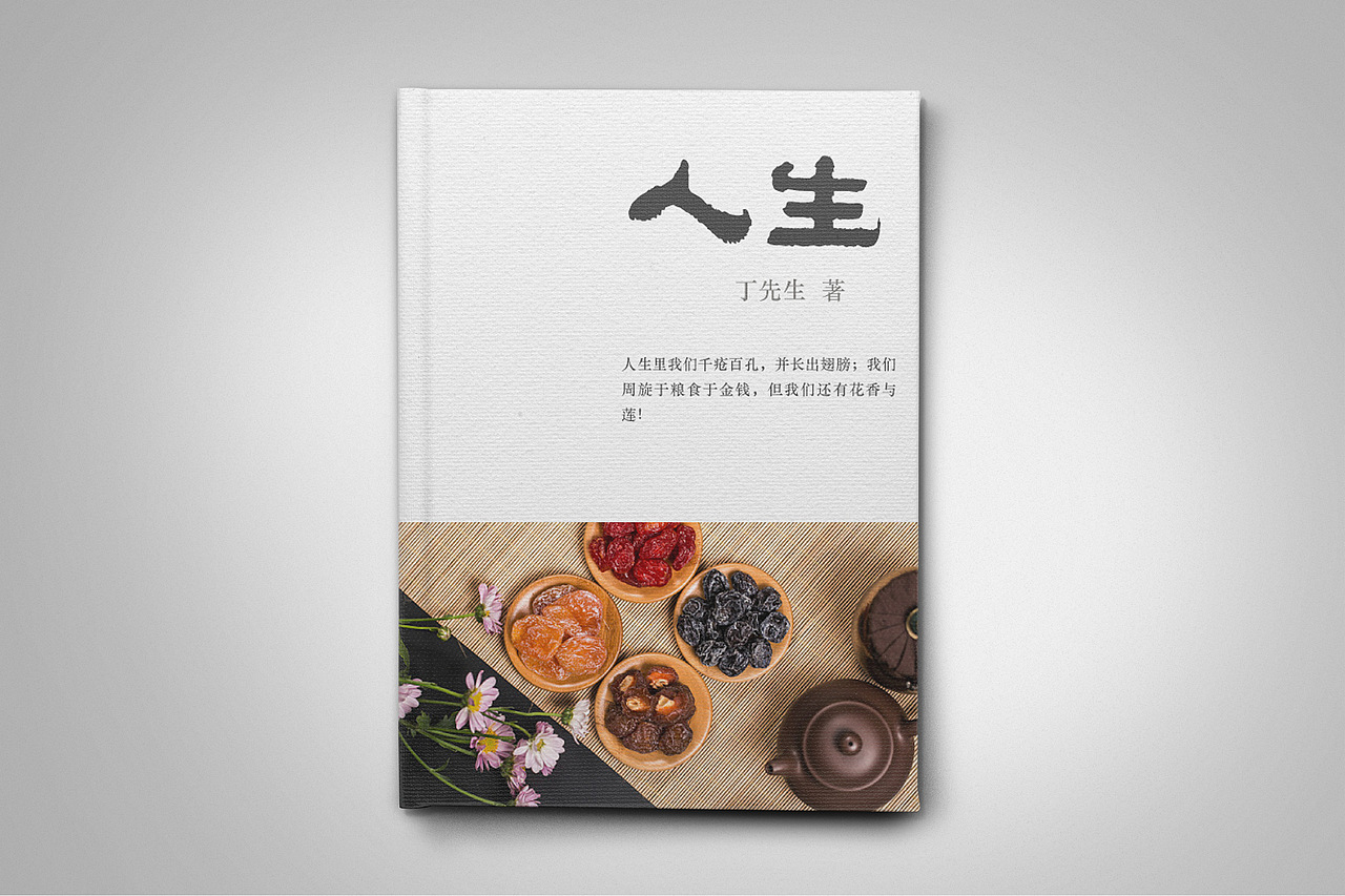 书籍封面（图ZOTczMTA5NDQ=） - 书籍/画册 - 站酷设计师腿长一米七原创素材 - 站酷ZCOOL