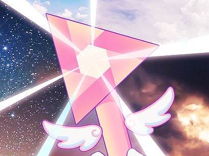 开屏图和微博海报