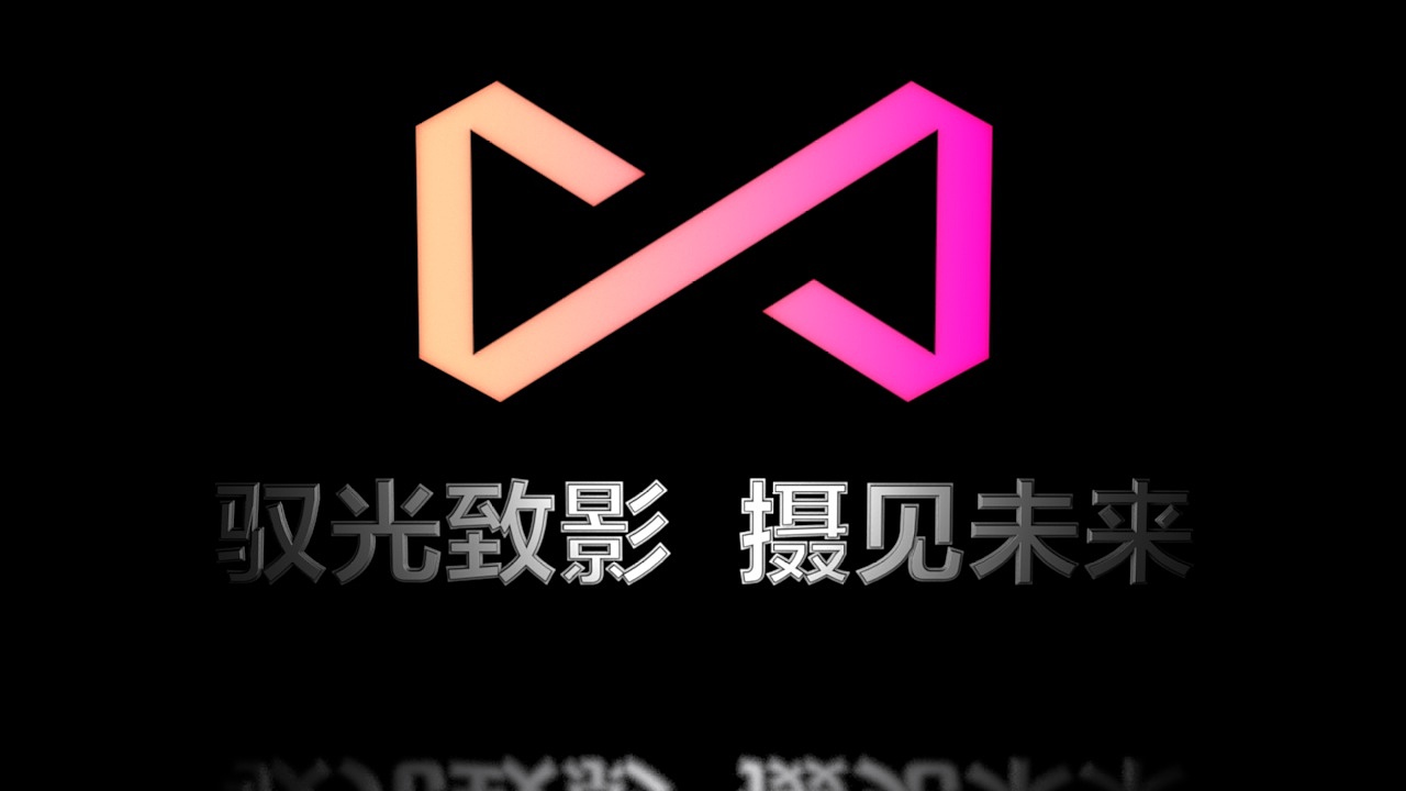 自学C4D材质灯光渲染练习