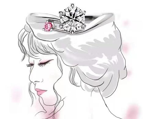 愛情（個(gè)人主頁-ZNDA2NzcxNDQ=） - 創(chuàng)作習(xí)作 - 站酷設(shè)計(jì)師呆呆歡原創(chuàng)素材 - 站酷ZCOOL