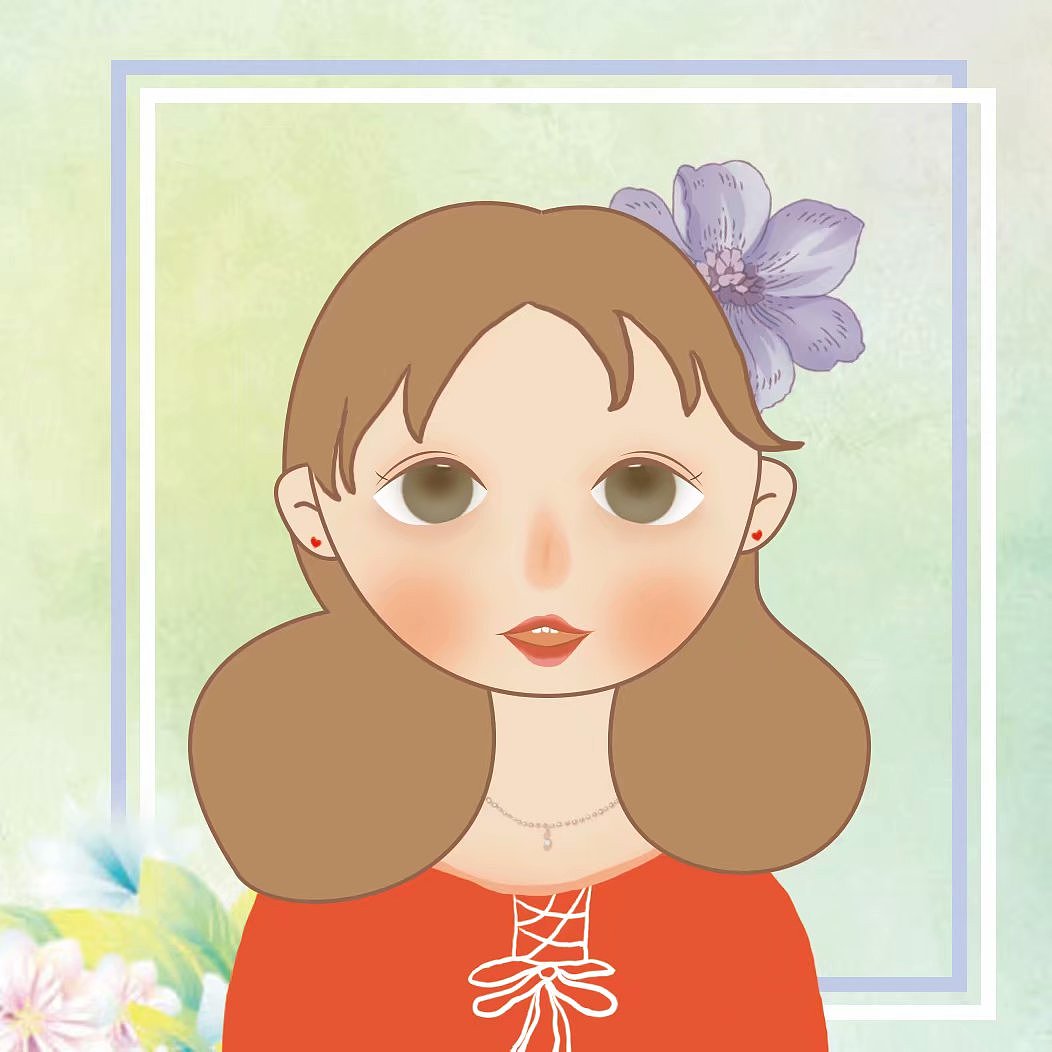 插画（图ZMjAzODM1NTA4） - 创作习作 - 站酷设计师视野无界原创素材 - 站酷ZCOOL