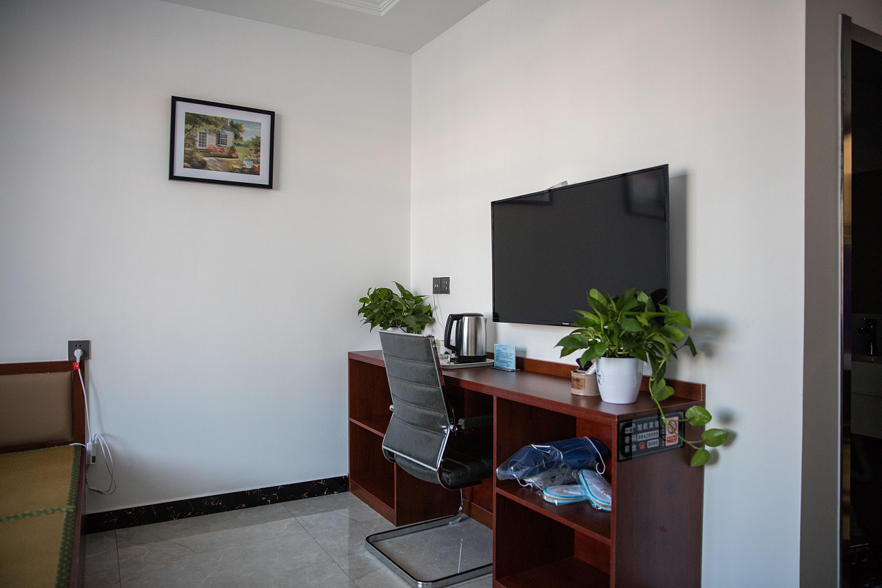 20201224.沈阳旭航宾馆拍摄.（图ZMjM3MjQ3MTI4） - 人文/纪实摄影 - 站酷设计师中雨iii原创素材 - 站酷ZCOOL