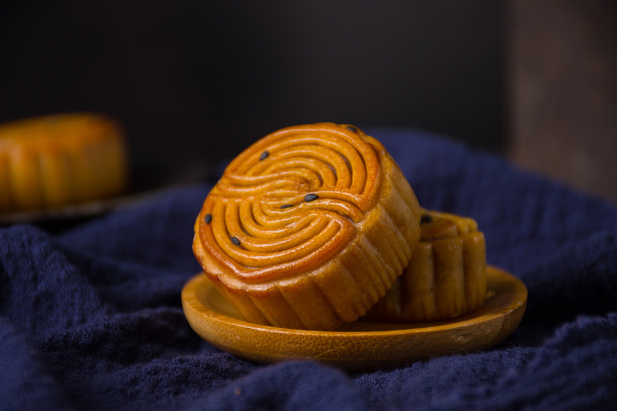 月饼（图ZMTI0MjE3NTI0） - 产品摄影 - 站酷设计师丫姐原创素材 - 站酷ZCOOL