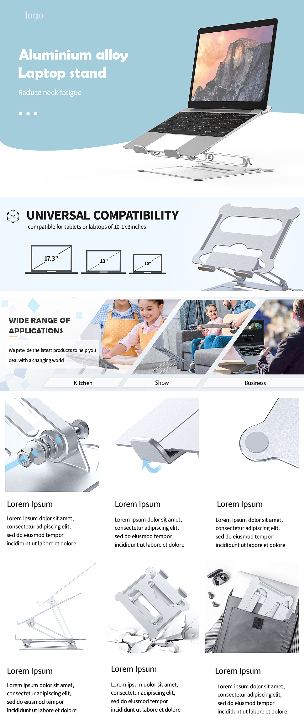 部分電商（圖ZMjIwMjE3MDIw） - 電商 - 站酷設計師飛鴿子原創(chuàng)素材 - 站酷ZCOOL