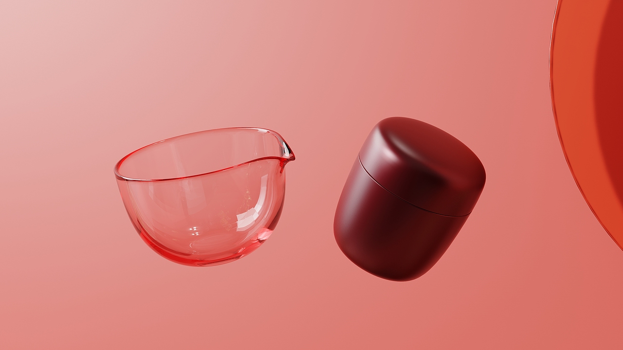 牛运似锦｜把所有美好的期望都藏进设计里~（图ZMjUzNzQwNzI4） - 生活用品 - 站酷设计师鲤遇全案礼盒原创素材 - 站酷ZCOOL