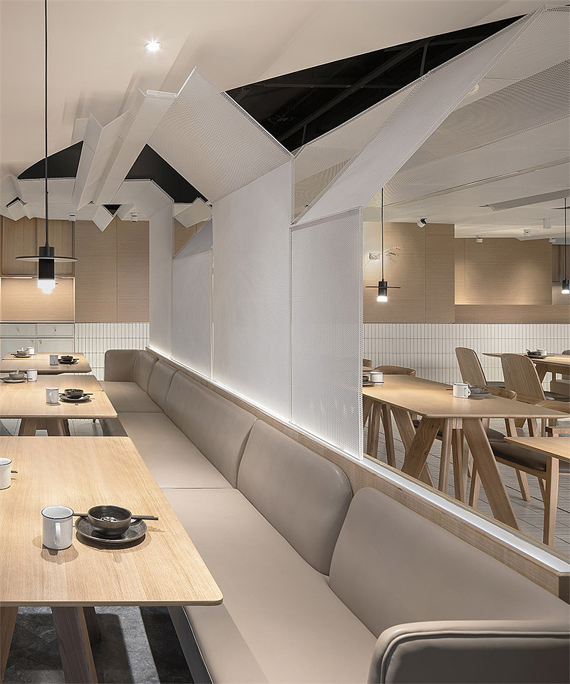 成都餐厅设计|成都餐厅装修|餐厅装修设计公司