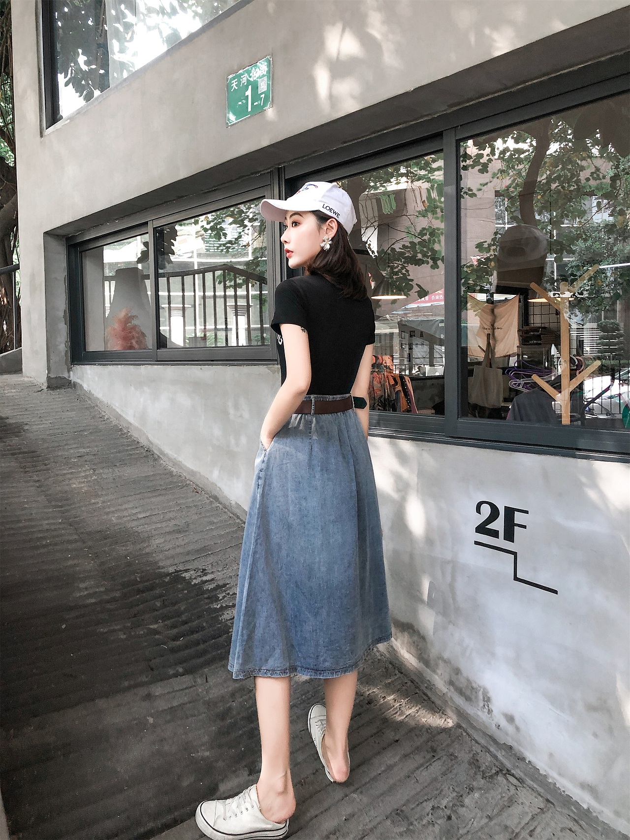 淘宝摄影服装拍摄衣服网拍内衣家居服模特拼拍摄影拍照（图ZMTY1ODkwNDY0） - 人像摄影 - 站酷设计师朋盛传媒原创素材 - 站酷ZCOOL