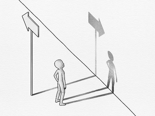 日画1071~1077  不要随便听从建议，包括这条。