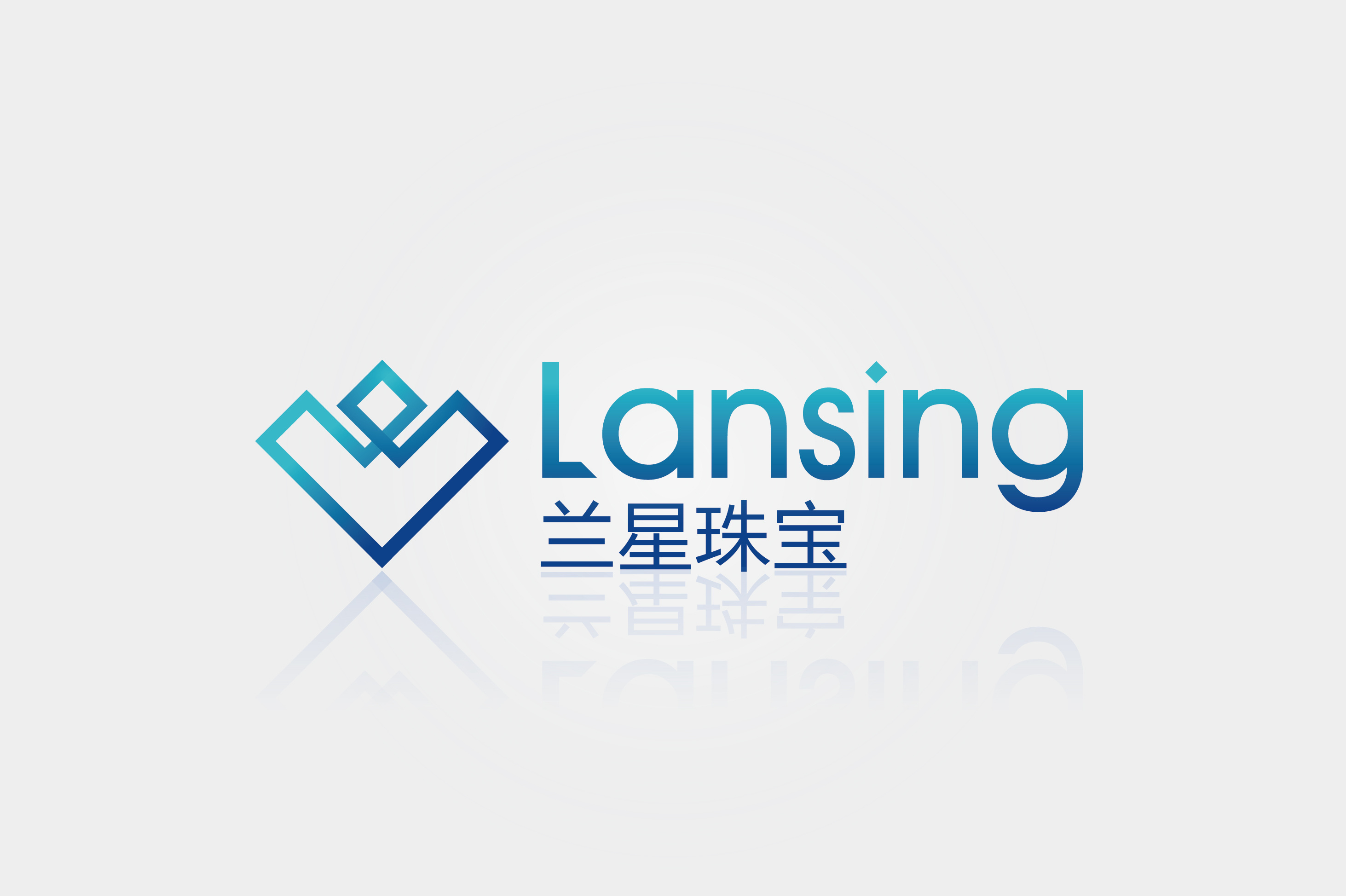 珠宝logo|平面|标志|骚菜做饭 - 原创作品 - 站酷 (zcool)