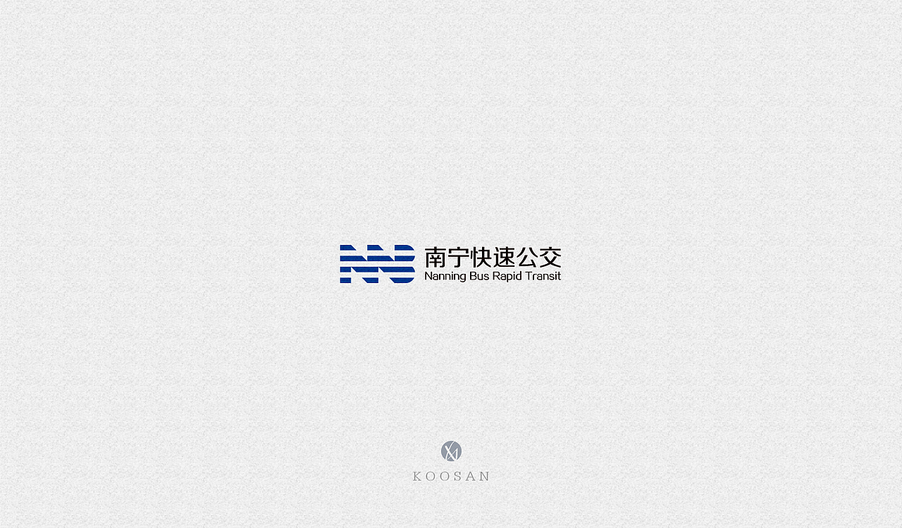 ██2016标志合集（图ZNzE1OTYzNjA=） - Logo - 站酷设计师uxlog原创素材 - 站酷ZCOOL