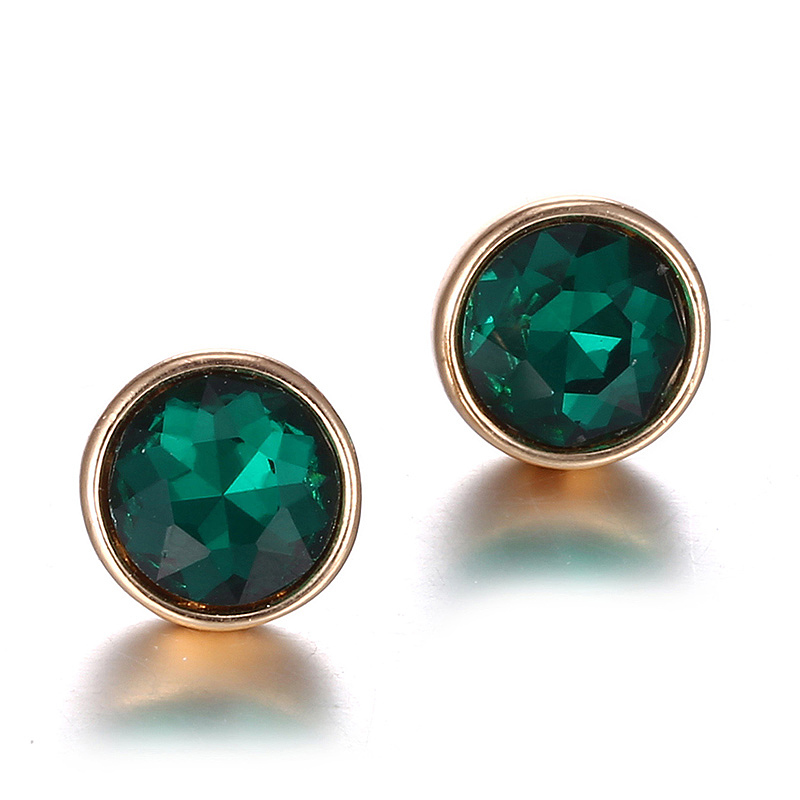 柠檬邦联合空间Tardoo银饰系列