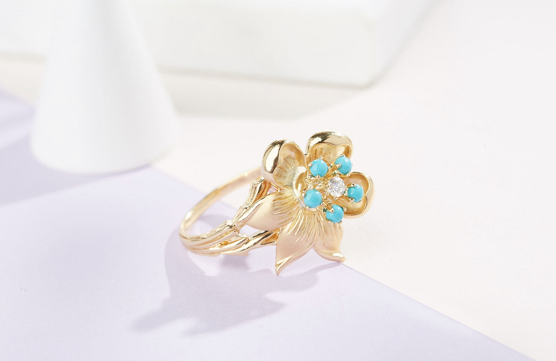 近期部分作品（图ZMjAyNjc5NTUy） - 产品摄影 - 站酷设计师苏三先生原创素材 - 站酷ZCOOL