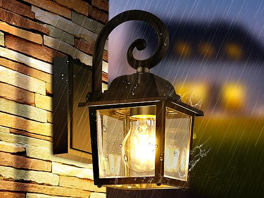 【壹碗视觉】近期灯类作品（个人主页-ZNDcwMDc3NDg=） - 电商 - 站酷设计师壹碗视觉传媒原创素材 - 站酷ZCOOL