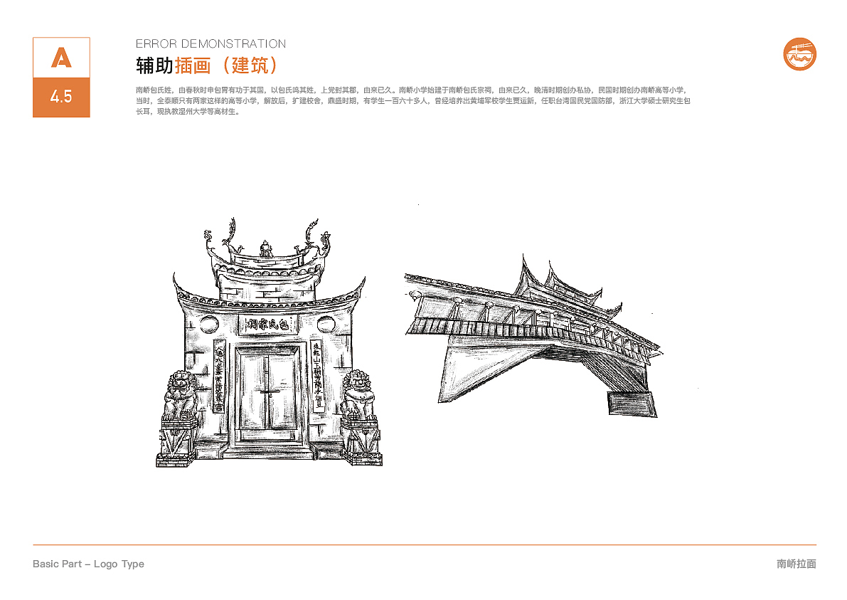 品牌VIS提案设计（图ZMjI4MDAxMjg0） - 品牌 - 站酷设计师希瑶Yao原创素材 - 站酷ZCOOL