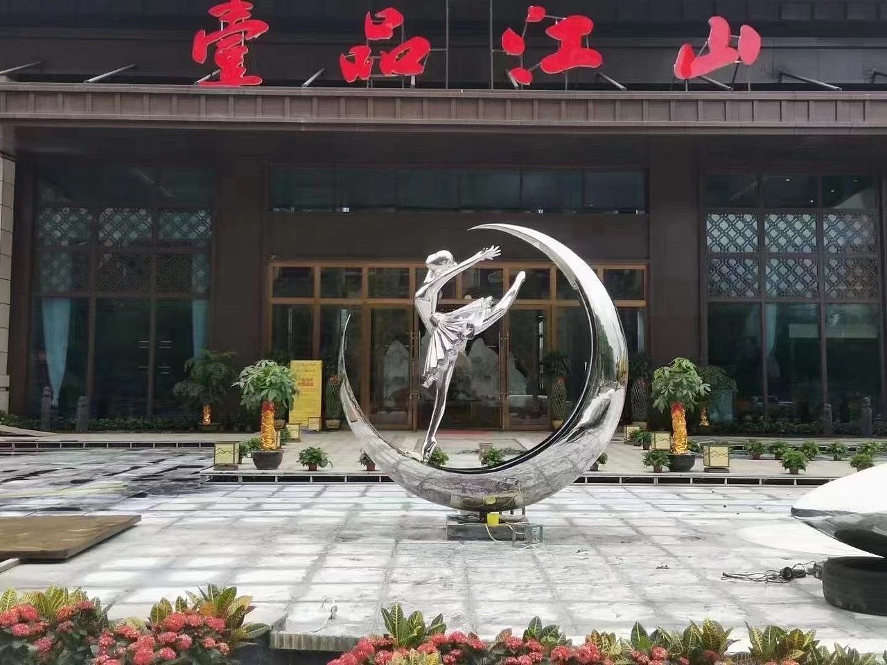 邢台不锈钢雕塑设计定制厂家,邢台不锈钢雕塑设计定制厂家价格,邢台不锈钢雕塑设计定制厂家排名,邢台不锈钢雕塑设计定制厂家哪家好,邢台不锈钢雕塑设计定制厂家选哪家,专业邢台不锈钢雕塑设计定制厂家,最好的邢台不锈钢雕塑设计定制厂家