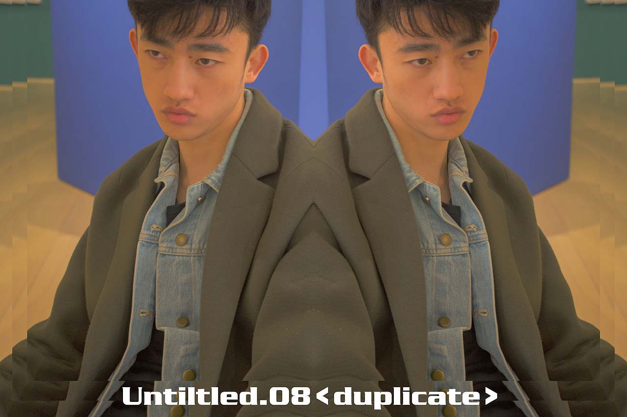 Untitled.08