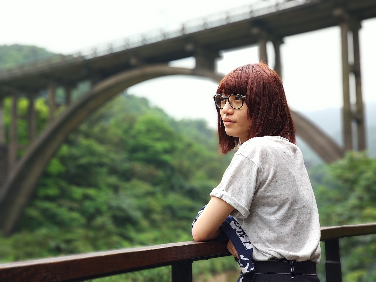 你来我往 相聚就好（图ZODUxMDE5MjA=） - 人像摄影 - 站酷设计师alienseed原创素材 - 站酷ZCOOL