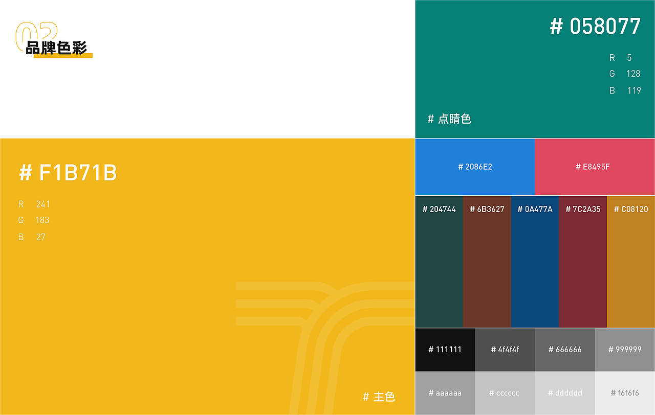 探路｜旅行App设计（图ZMjIyNjQxMzMy） - APP界面 - 站酷设计师润鱼runho原创素材 - 站酷ZCOOL