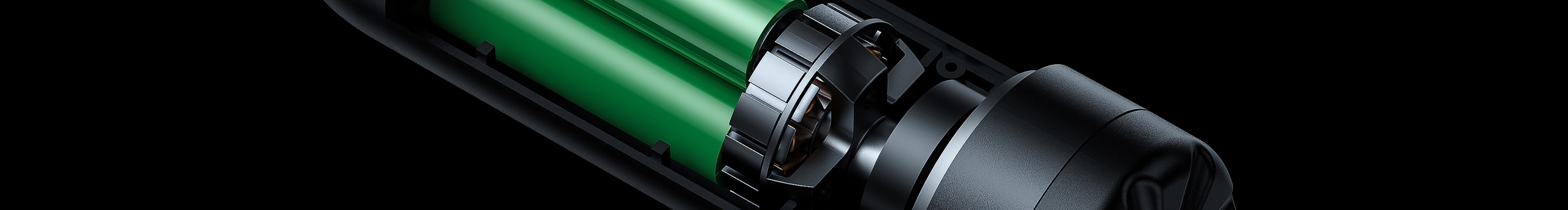 半葬的個(gè)人主頁（封面預(yù)覽） - 主頁封面設(shè)置 - 站酷設(shè)計(jì)師半葬原創(chuàng)素材 - 站酷ZCOOL