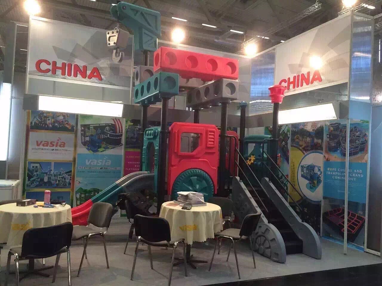 实习期间参与设计的产品（图ZMzYwNTYwOTI=） - 玩具 - 站酷设计师techunter原创素材 - 站酷ZCOOL