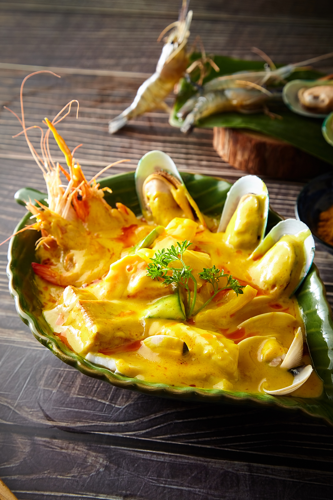 摄影设计丨芭提雅（图ZMTE2Mjg4ODAw） - 产品摄影 - 站酷设计师燃品牌餐饮设计原创素材 - 站酷ZCOOL