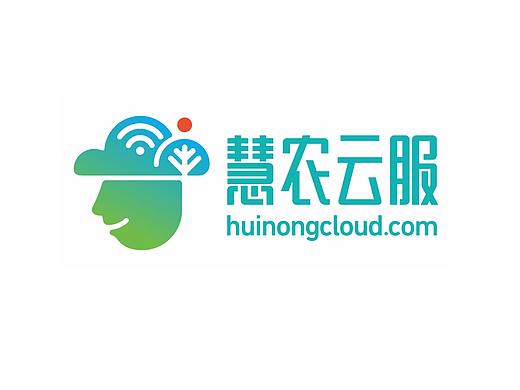 慧农云服-互联网农业服务平台