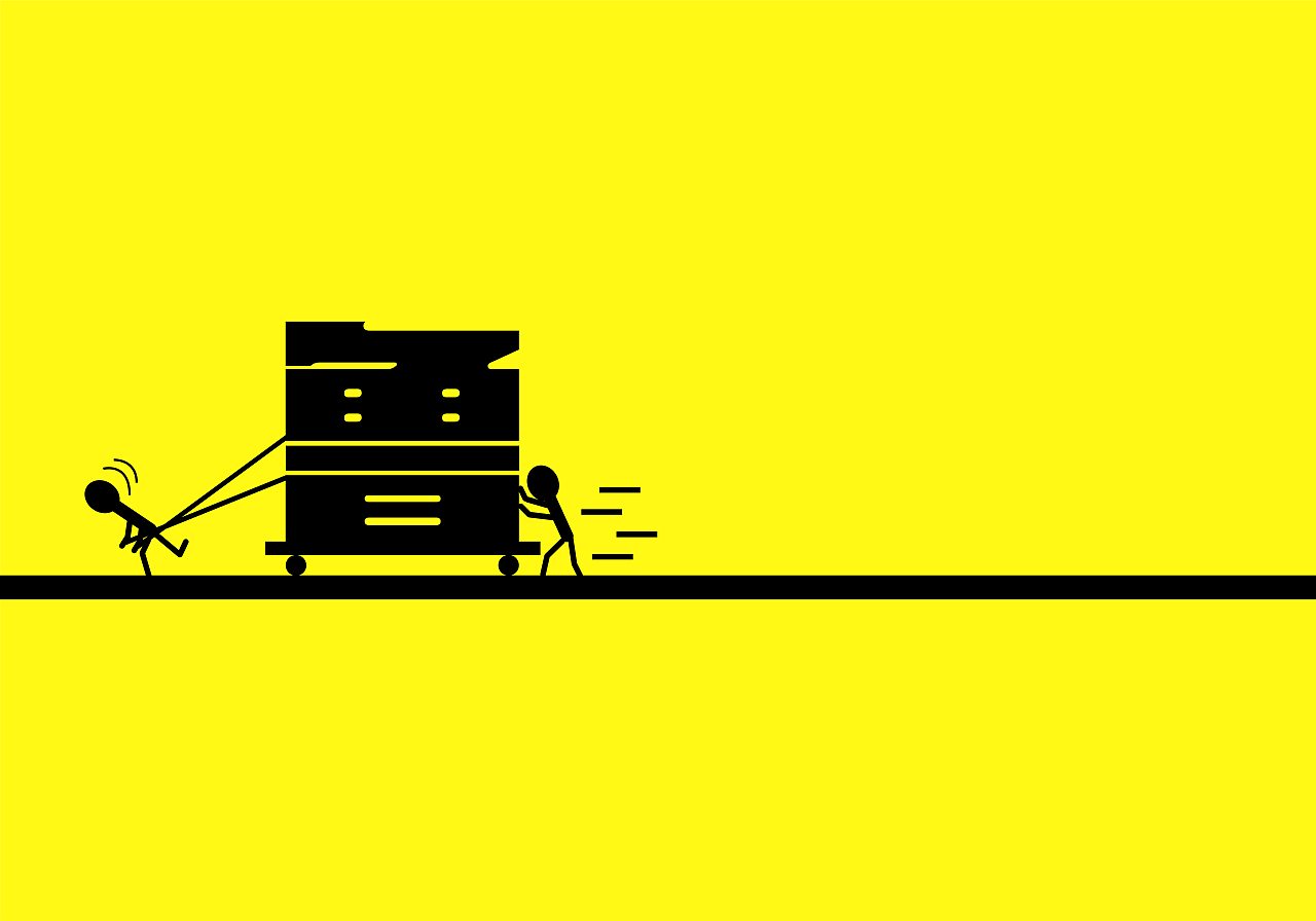 “疫”方有难 八方支援（图ZMTk0NzkwMjU2） - 海报 - 站酷设计师嬲塞i原创素材 - 站酷ZCOOL