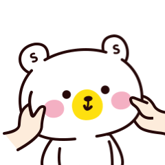 小熊熊表情包（圖ZMzYxNDk3NzQ4） - 動效設(shè)計 - 站酷設(shè)計師zqzzqzzqz原創(chuàng)素材 - 站酷ZCOOL