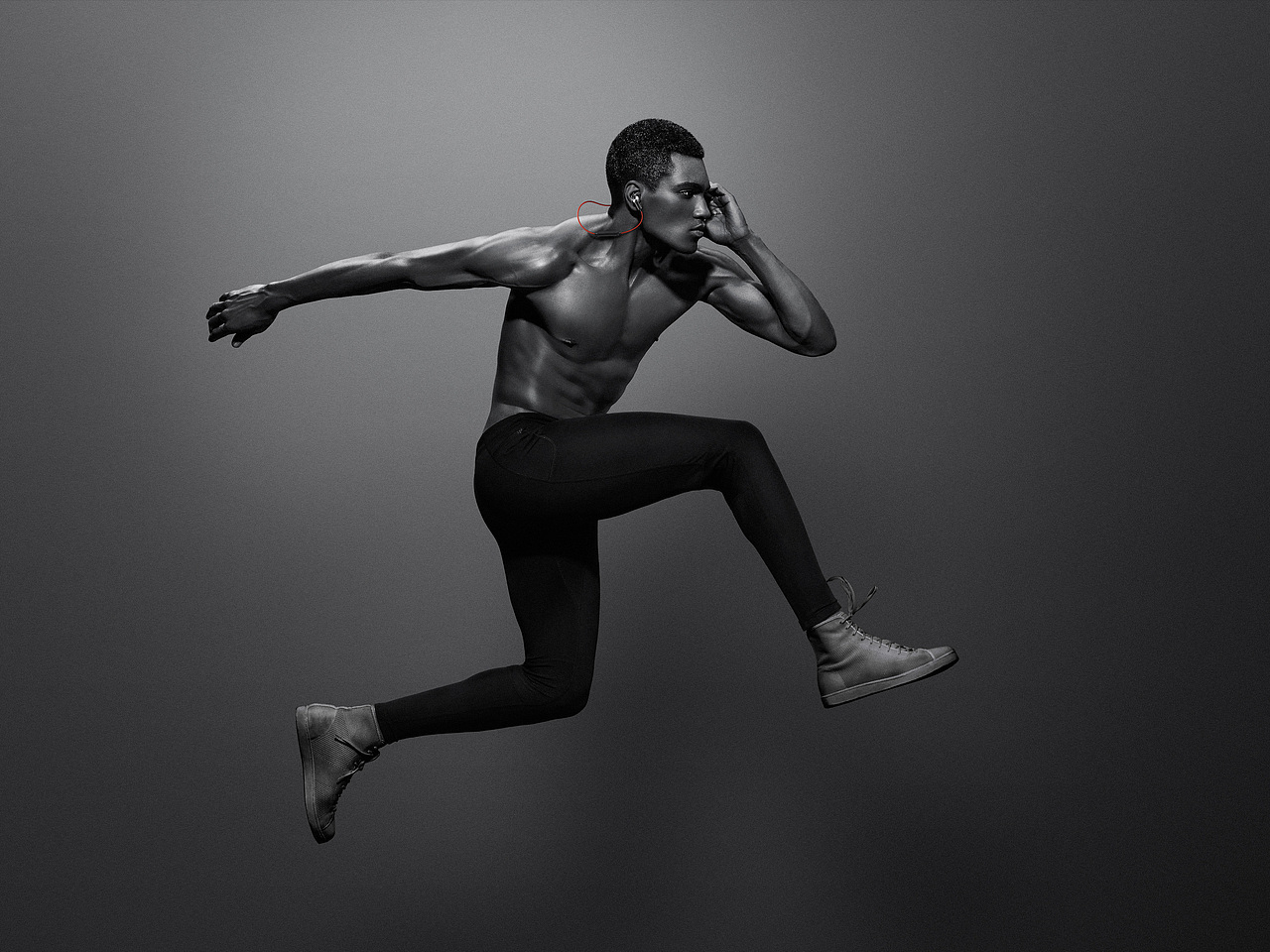 YCAD作品 | 华为AM60 品牌视觉识别（图ZMTU4MzIyNTk2） - 品牌 - 站酷设计师又成广告原创素材 - 站酷ZCOOL