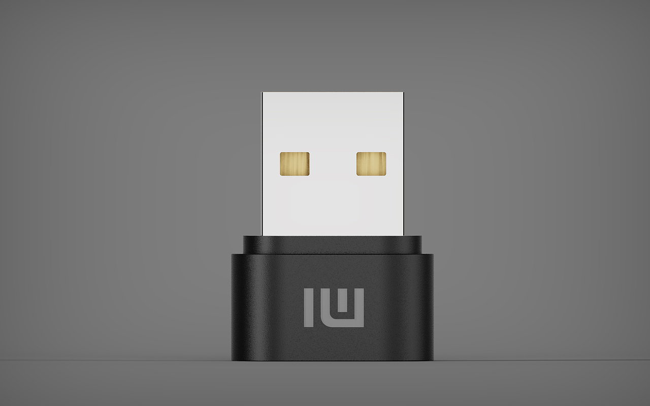 美工的日常（图ZMTg0NzQ4NzA4） - 电商 - 站酷设计师鸿渐同学原创素材 - 站酷ZCOOL