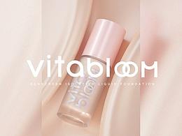 粉底液&隔离霜&漱口水详情