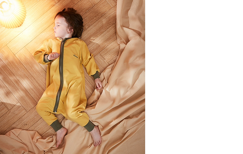 儿童睡袋#家居服#电商摄影#商业摄影#淘宝#（图ZMzIwMTg0ODMy） - 其他摄影 - 站酷设计师金奎商业摄影原创素材 - 站酷ZCOOL