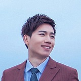机器人2050的头像