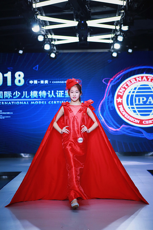 千思玥文化 国际少儿模特大考级IPA（图ZMTI3MTc5NTUy） - 时尚/艺术摄影 - 站酷设计师重庆少儿艺术模特原创素材 - 站酷ZCOOL