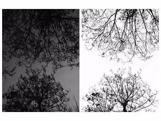 很久之前的碎碎念（个人主页-ZMzE2MDYzNDA=） - 人文/纪实摄影 - 站酷设计师屁话大王ayao原创素材 - 站酷ZCOOL