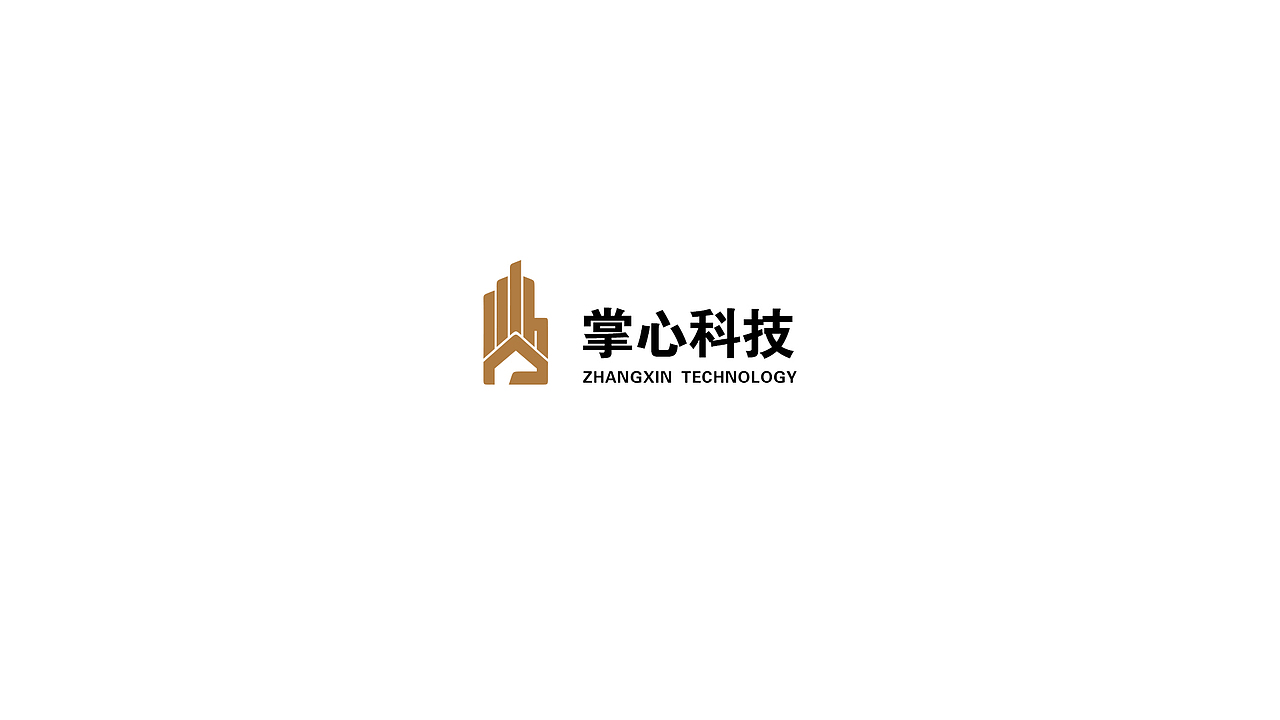 LOGO（图ZMjE5MzM5NzQ4） - Logo - 站酷设计师秋琳姑娘原创素材 - 站酷ZCOOL
