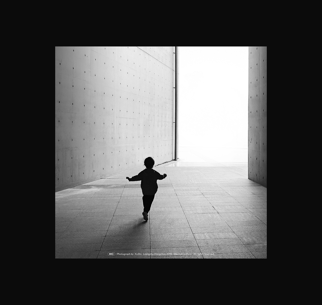 过眼集·贰 | iPhone摄影（图ZMjUxOTc1NTQ4） - 人文/纪实摄影 - 站酷设计师nofans徐适原创素材 - 站酷ZCOOL