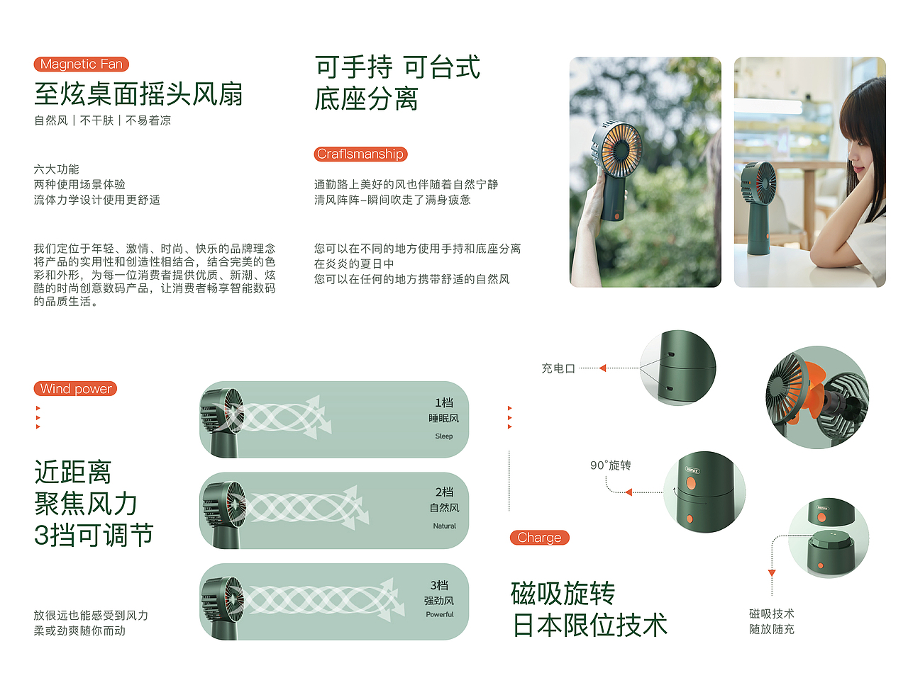 折页（图ZMjU0OTkxODE2） - 宣传物料 - 站酷设计师想吃毛豆原创素材 - 站酷ZCOOL