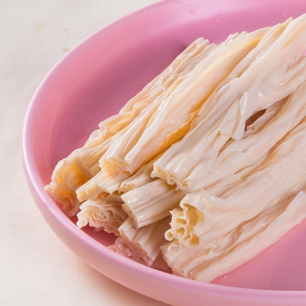 麻辣烫店菜品图片展示