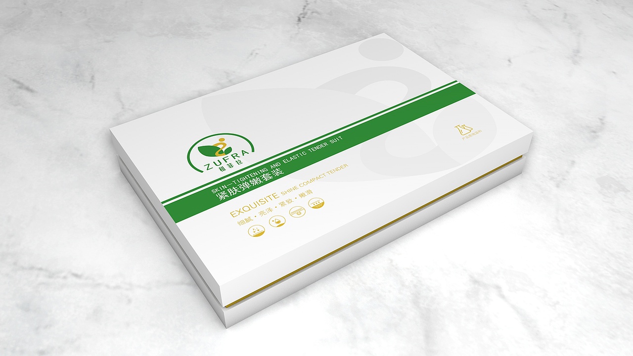 租菲拉套盒（图ZMjc5Mjc3MzM2） - 包装 - 站酷设计师烈酒焚心原创素材 - 站酷ZCOOL