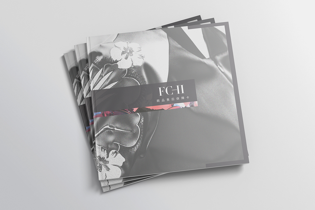商品售后卡（图ZNDg5MDM3NjA=） - 书籍/画册 - 站酷设计师khalil464594009原创素材 - 站酷ZCOOL