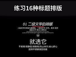 需求