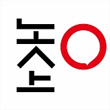 知上策划与设计的头像