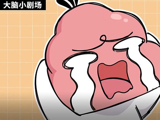 中国人不骗中国人，但你还是喜欢主动被坑……